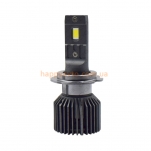 Лампы светодиодные CYCLONE LED H7 6000K 12000LM TYPE 45 (2 шт)